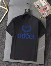 Picture of Gucci T Shirts Short _SKUGucciS-5XL25tr6511531